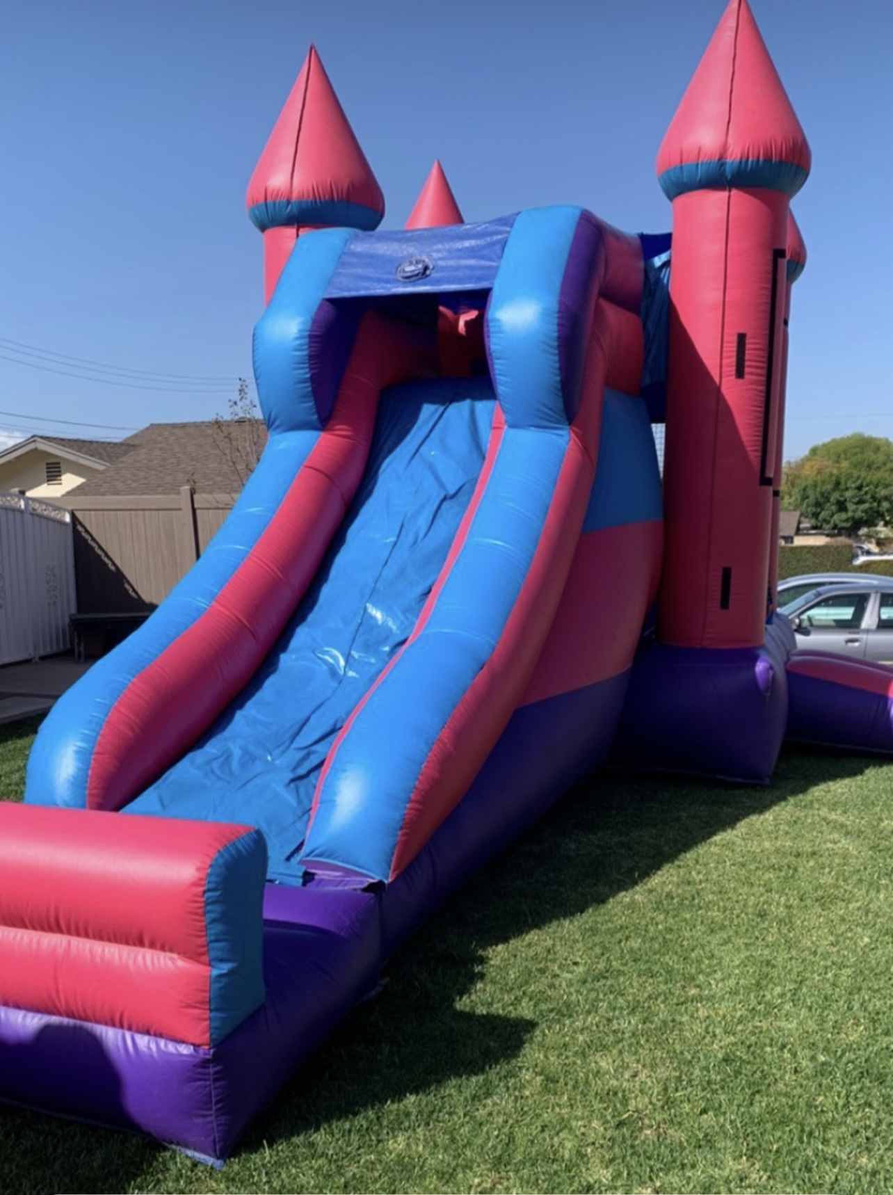 Affordable Mechanical Bull Rentals